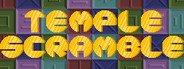 Temple Scramble System Requirements