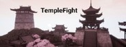 TempleFight System Requirements