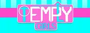 Temply Girls System Requirements