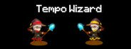 Tempo Wizard System Requirements