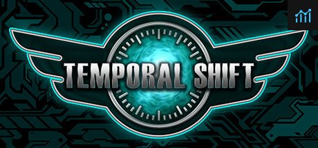 Temporal Shift PC Specs