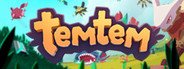 Temtem System Requirements