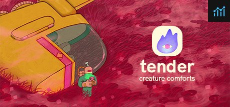 Tender: Creature Comforts PC Specs