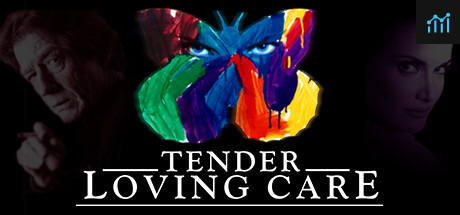 Tender Loving Care PC Specs