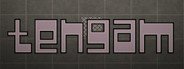 Tengam System Requirements