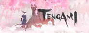 Can I Run Tengami?