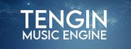 Tengin Music Engine System Requirements