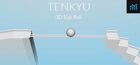 TENKYU PC Specs