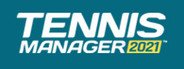 Tennis Manager 2021 System Requirements