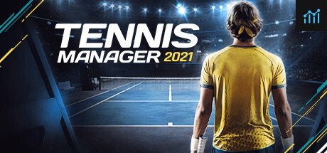 Tennis Manager 2021 PC Specs