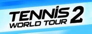 Tennis World Tour 2 System Requirements