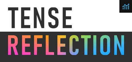 Can I Run Tense Reflection?