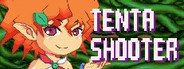 Tenta Shooter / The 触シュー System Requirements