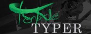 Tentacle Typer System Requirements