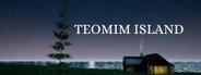Teomim Island System Requirements