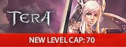 TERA System Requirements