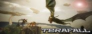 Terafall System Requirements