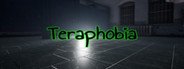 Teraphobia System Requirements