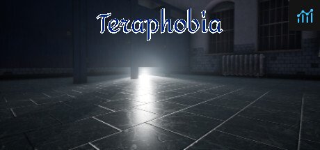 Teraphobia PC Specs