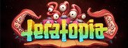 Teratopia System Requirements