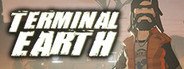 Terminal Earth System Requirements