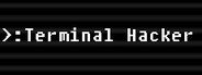 Terminal Hacker System Requirements