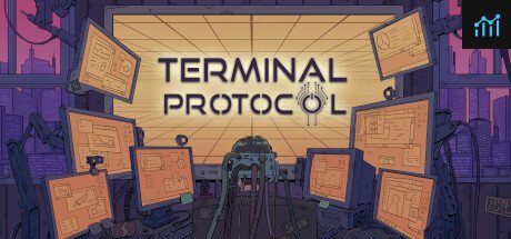 Terminal Protocol PC Specs
