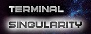 Terminal Singularity System Requirements