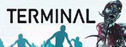TERMINAL System Requirements