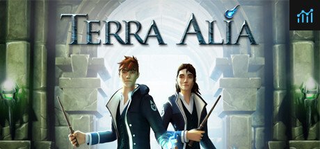 Terra Alia PC Specs