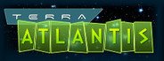 Terra Atlantis System Requirements