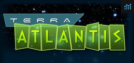 Terra Atlantis PC Specs