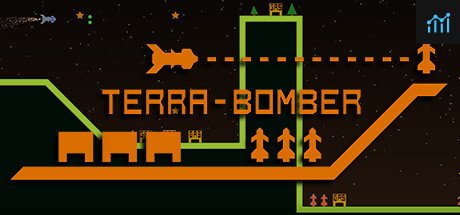 Terra Bomber PC Specs