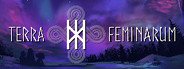 Terra Feminarum System Requirements