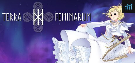 Terra Feminarum PC Specs