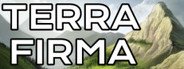 Terra Firma System Requirements