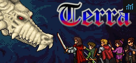 Terra Incognita ~ Chapter One: The Descendant PC Specs