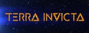 Terra Invicta System Requirements