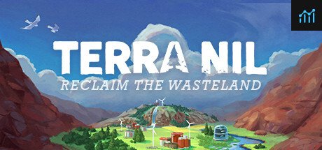 Terra Nil System Requirements