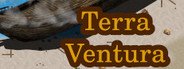 Terra Ventura System Requirements