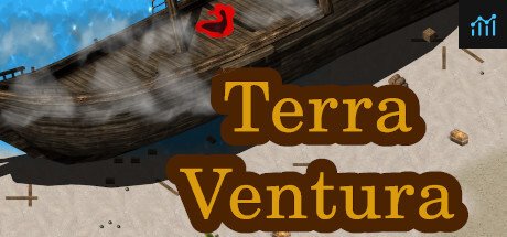 Terra Ventura PC Specs