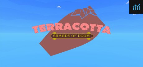 Terracotta - Shards of Doom PC Specs