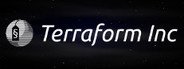 Terraform Inc System Requirements