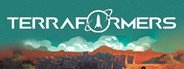 Can I Run Terraformers?