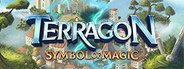 Terragon: Symbol Of Magic System Requirements