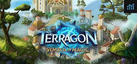 Terragon: Symbol Of Magic PC Specs