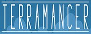Terramancer System Requirements