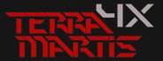 TerraMartis4x System Requirements