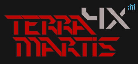 Can I Run TerraMartis4x?