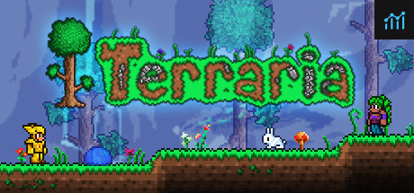 Terraria PC Specs